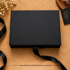 The perfect gift, every time (Gift Box)