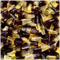 Gummies COLA Flavour 100g