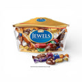 Galaxy Jewels, Assorted Chocolates, 200 Gram Box