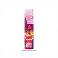 Vimto Candy Spray 25ML