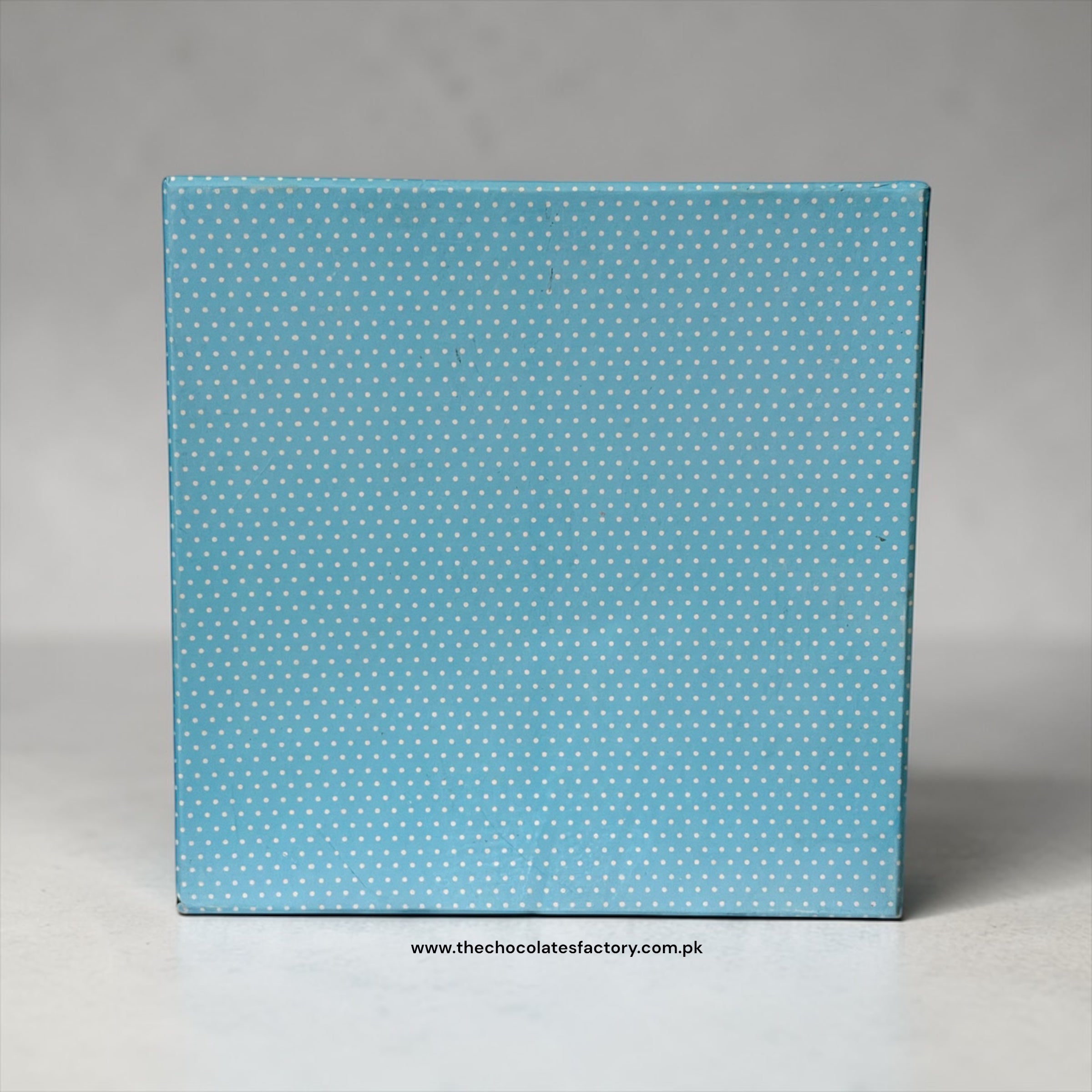 Candy crush in real life ( GIFT BOX )