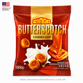 Rinda Butterscotch Flavoured Candy 100gm