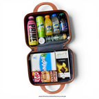 Premium imported treats for every craving.