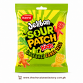 Sour Patch Kids 80g