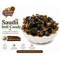 Famous Saudi Imli Candy Orignal Flavour