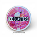 Ice Blasters Peach 35g