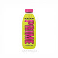 Prime Hydration Drink Earling Aralano 500ML