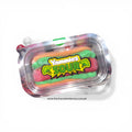 Yammies Sour Hot Dog Mallow 50gm