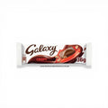 Galaxy Crispy 36g