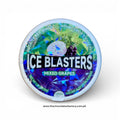 Ice Blasters Mixed Grapes 35g