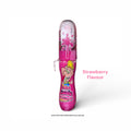 Tasted Candy Toothbrush Strawberry Flavour