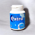 Wrigley's Extra Gum Peppermint 46p,