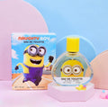 Naughty Boy Eau de Toilette – 50 ml Perfume