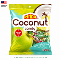Rinda Traditional Coconut Candy 120g