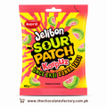 Sour Patch Watermelon Flavour 40g