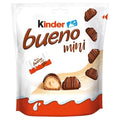 Kinder Bueno Minis 108g 20x
