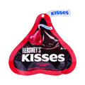HERSHEYS KISSES DARK CHOCOLATE 146 GM