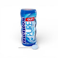 Mentos Full Fresh Mint Bubble Fresh Chewing Gum 31.5g