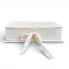 A little box of big smiles