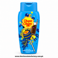 Chupa Chups Cool Cola Bath & Shower Gel 300ml