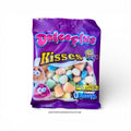 Dulceplus Kisses 100g ( Gluten Free )