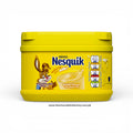 Nestle Nesquik Banana 300g