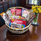 Luxury Chocolates, Beautifully Gifted