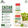 Herman - Caesar Dressing 267ml