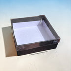 Pure chocolate love in every bite ( GIFT BOX )