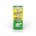 Warheads Mini Size Extreme Sour Hard Candy, 49 grams
