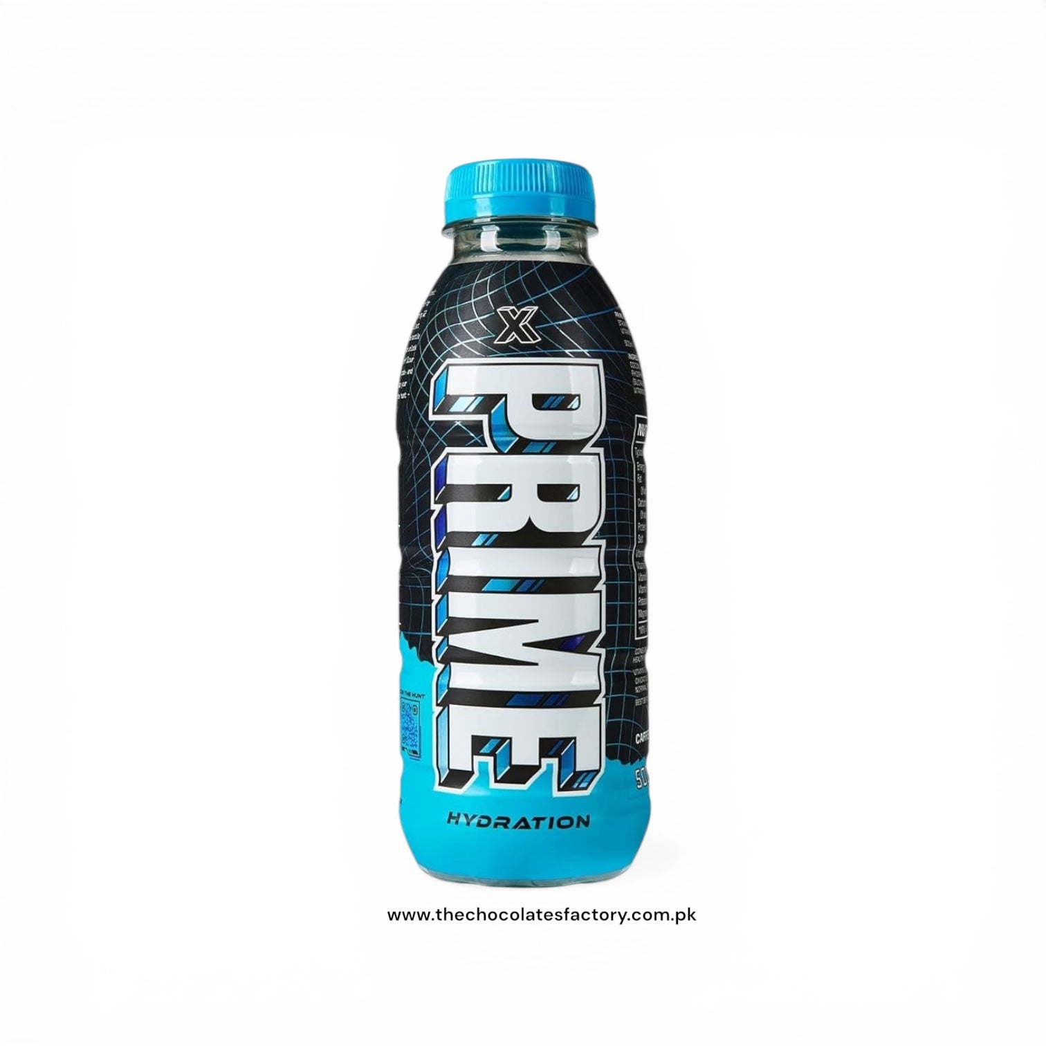Prime Hydration Drink 500ML