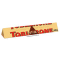 Toblerone Milk Chocolate 100gm