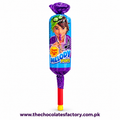 Chupa Chups Melody Pops 15g