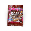 Dulceplus Cola 100g ( Gluten Free )