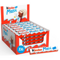 Kinder Maxi 21gm x36 Pieces