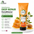 Herbal Essences Conditioner Deep Repair Manuka Honey 275Ml