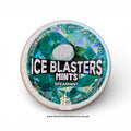 Ice Blasters Mints Spearmint 35g