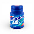 Mentos Air Action Gum Sugar Free 40 Pieces