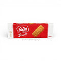 Lotus Biscoff Original Caramelised Biscuits 250g
