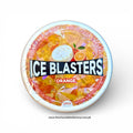 Ice Blasters Orange 35g