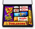 Gift Box