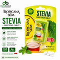 Tropicana Slim Stevia Sweetener 100 Tablets