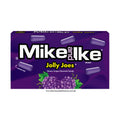 Mike and Ike Jolly Joes 120g