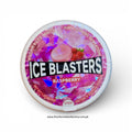 Ice Blaster Raspberry 35g