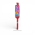 Chupa Chups Melody Pops 15g