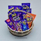 Ultimate Takis Snack Basket