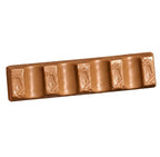 Kinder Chocolate 12.5g