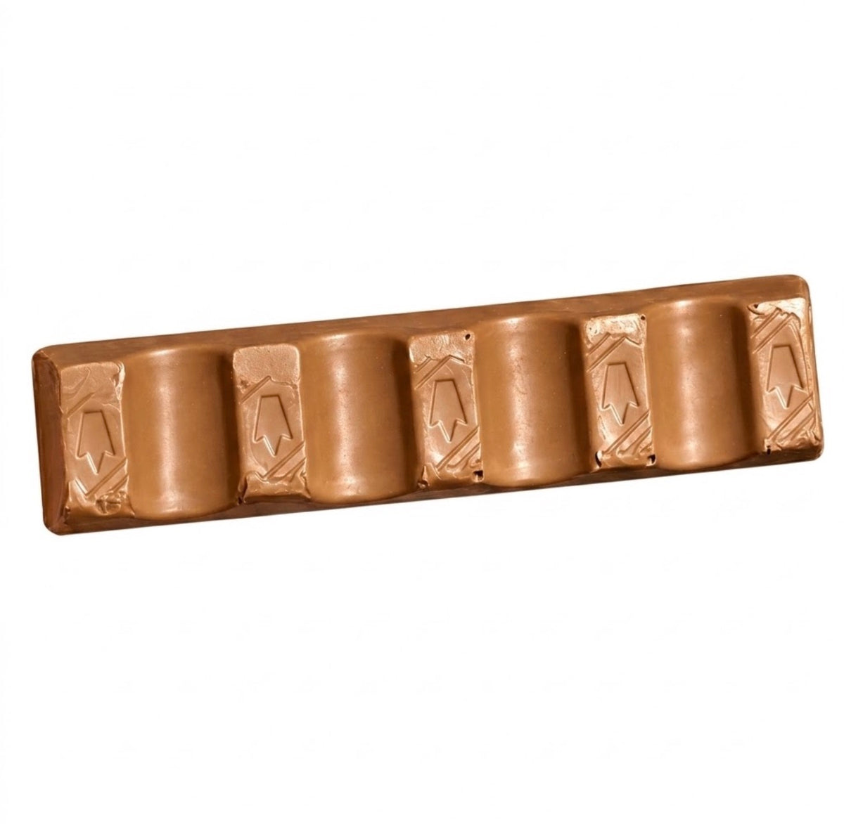 Kinder Chocolate 12.5g