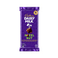 Cadbury DairyMilk Fruit & Nut, 130g ( Made In Malaysia )