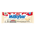 Milkybar White Chocolate Sharing Bar 90g